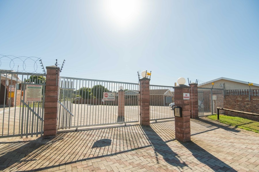 2 Bedroom Property for Sale in Newton Park Eastern Cape